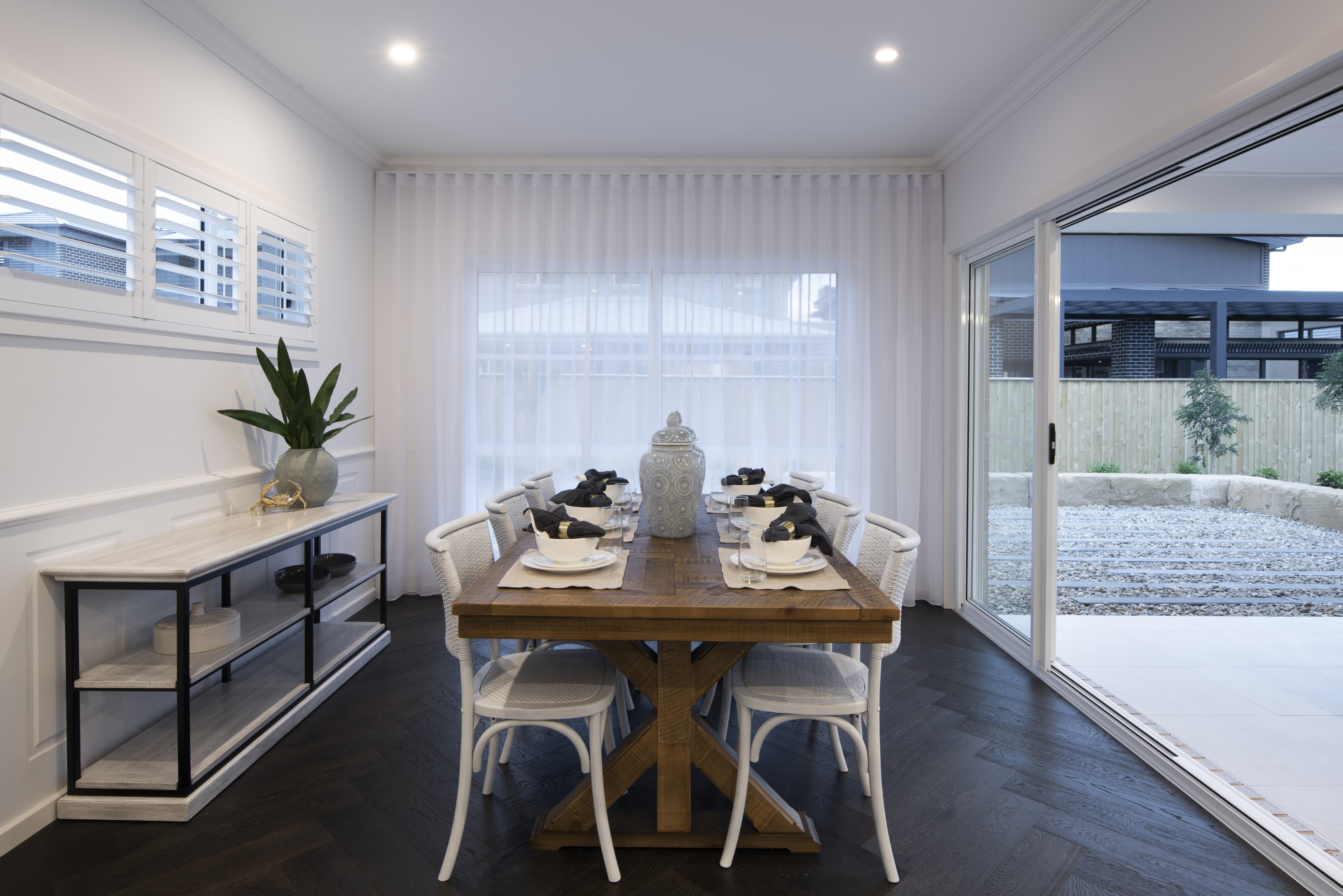 Whitehaven 238 — gallery image 17