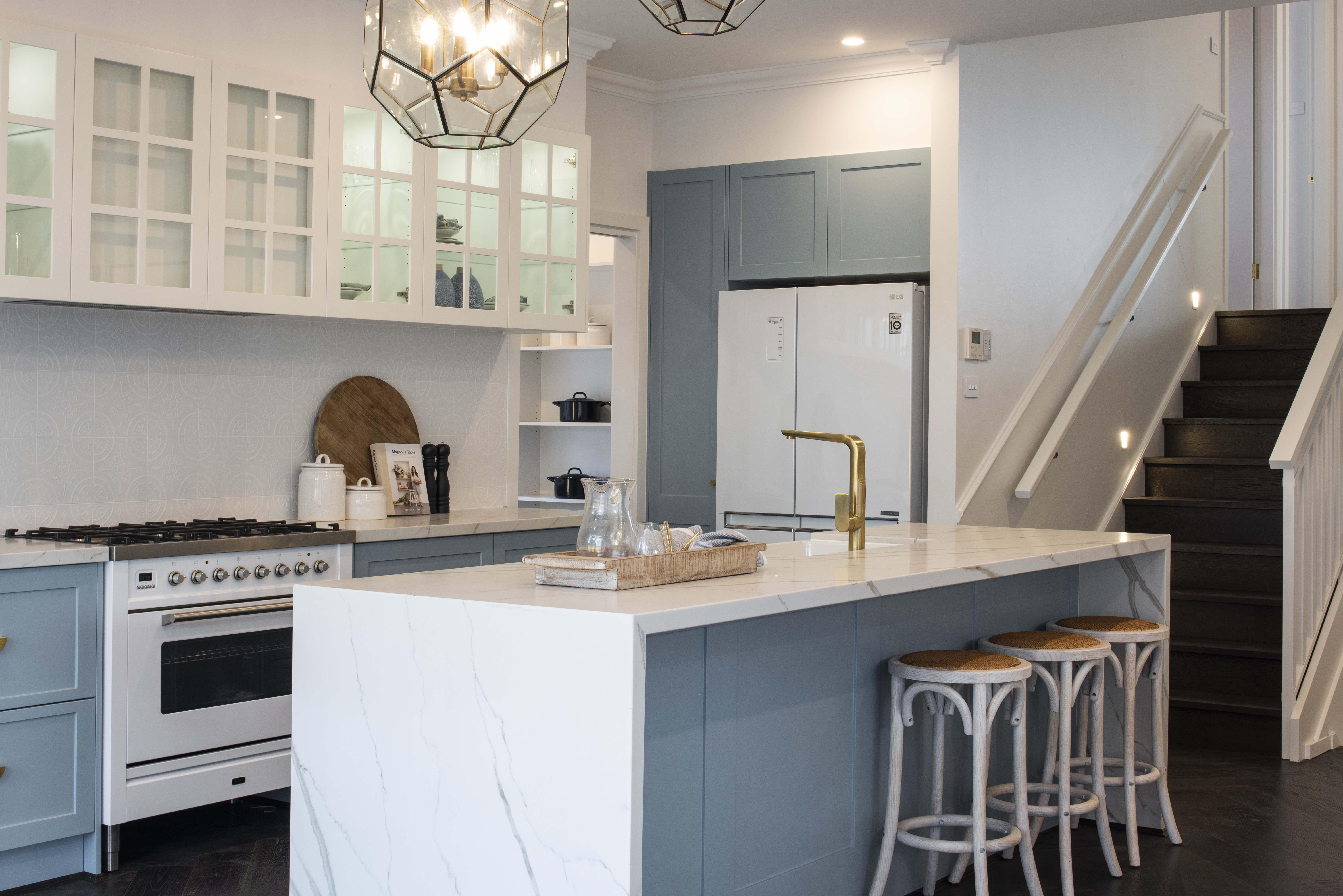 Whitehaven 238 — gallery image 25