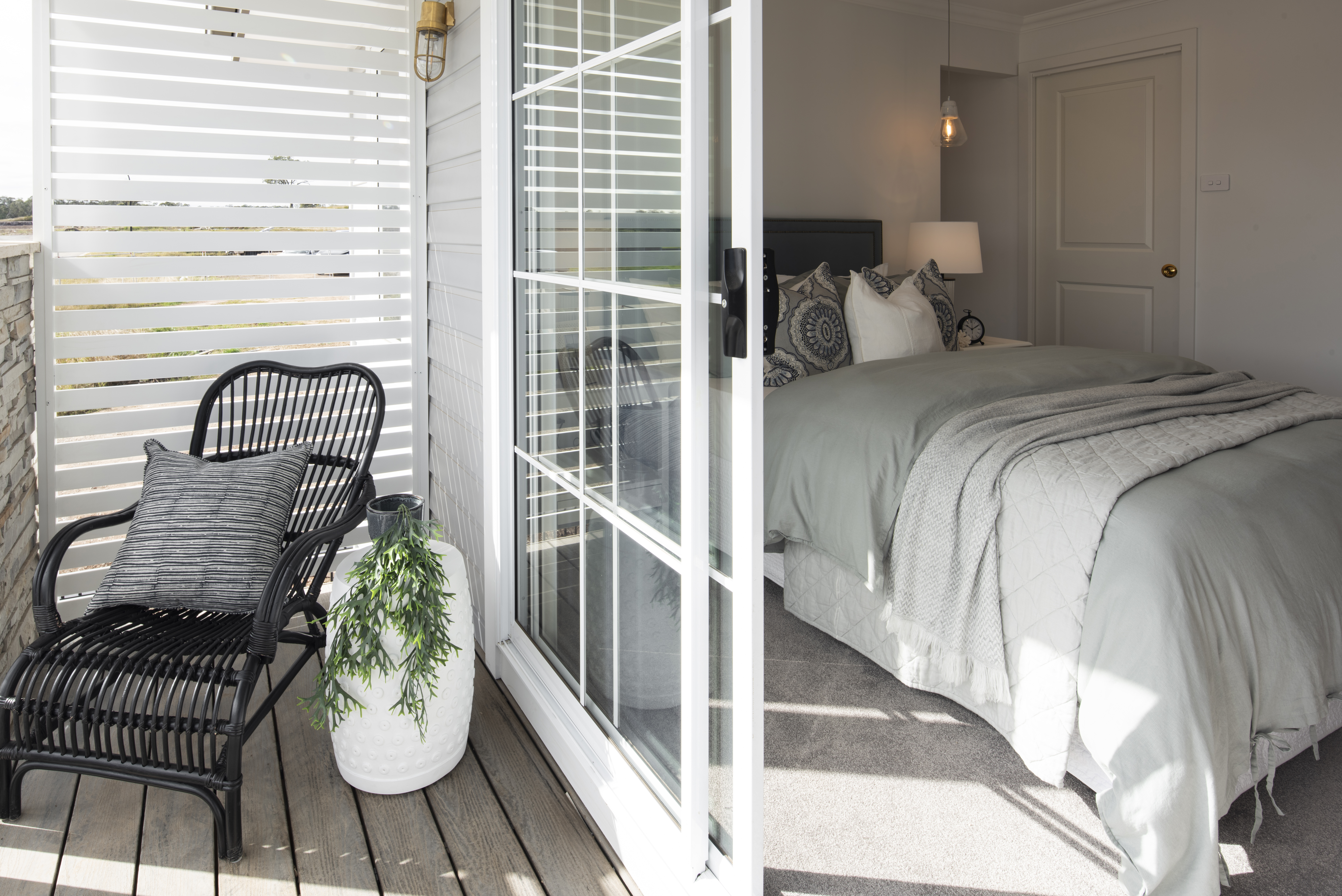 Whitehaven 238 — gallery image 20