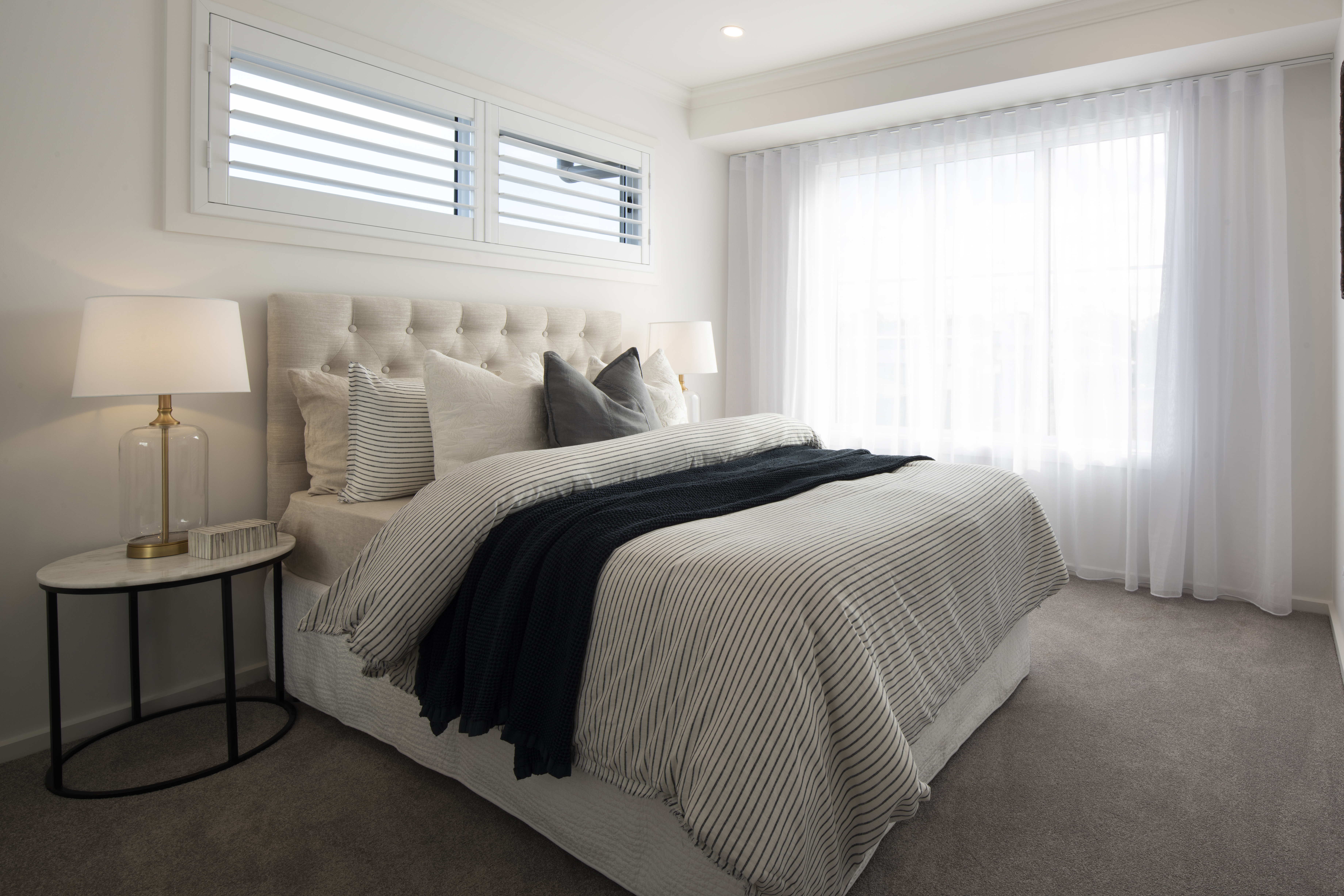 Whitehaven 238 — gallery image 22