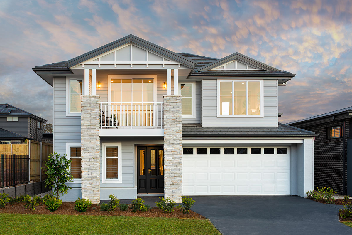 Whitehaven 238 — gallery image 1