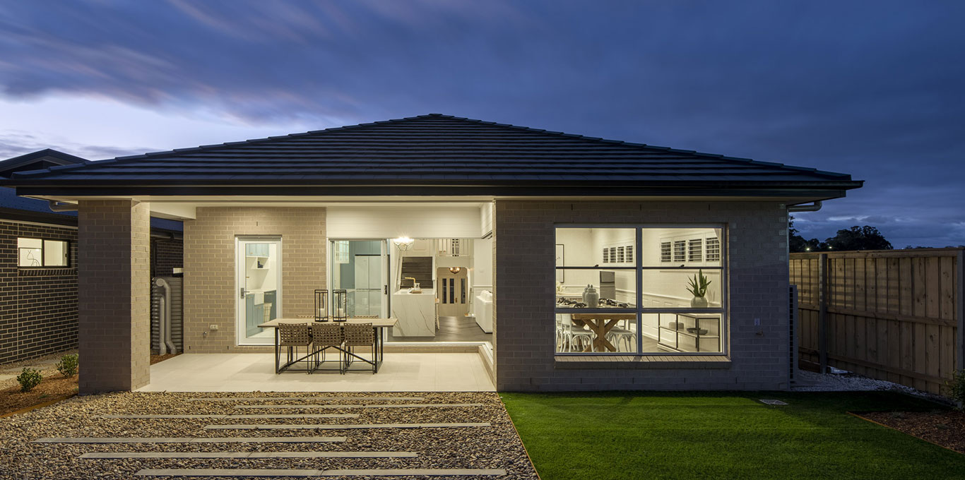 Whitehaven 238 — gallery image 14