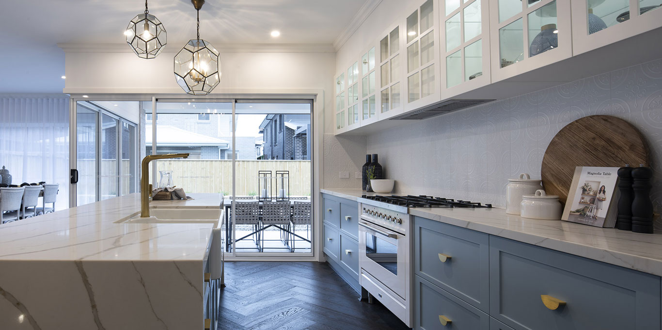 Whitehaven 238 — gallery image 13