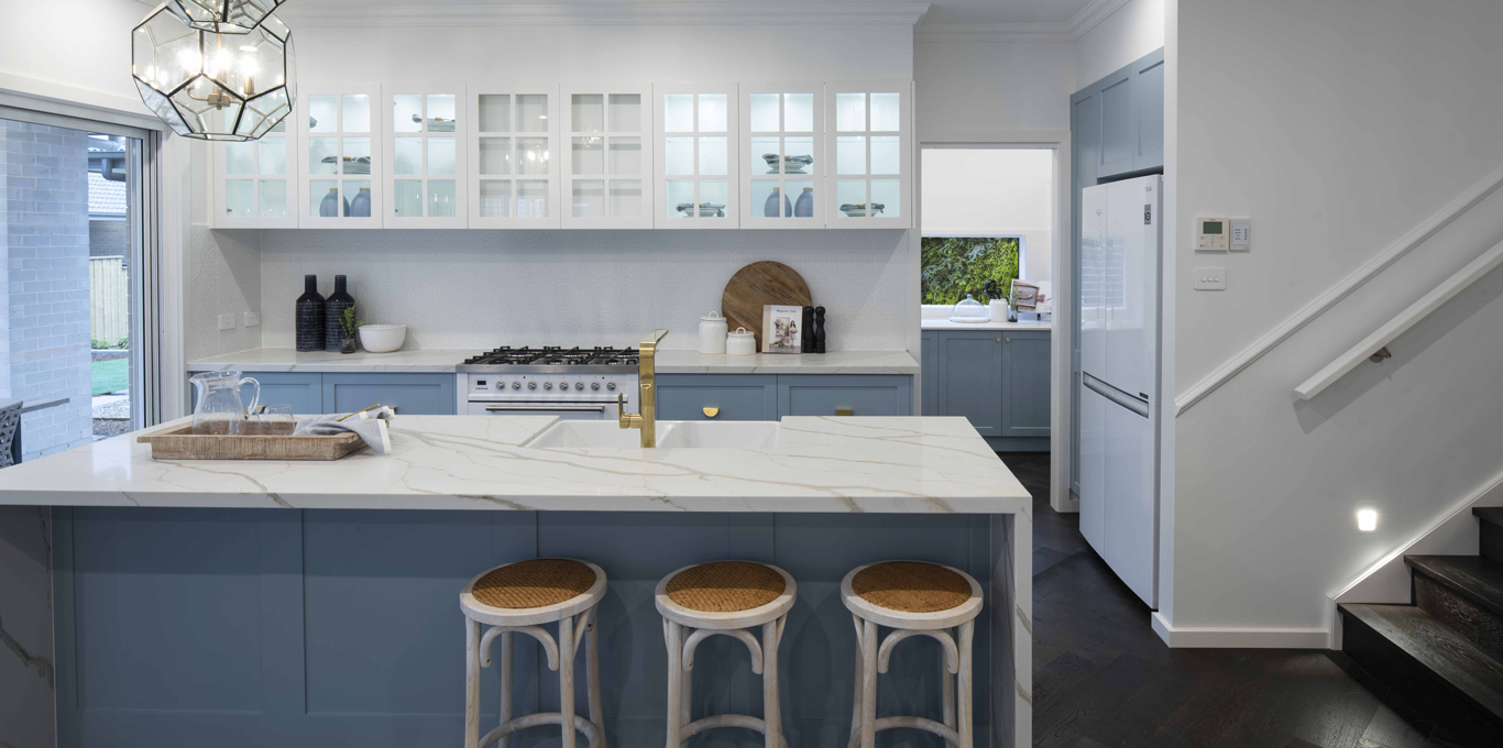 Whitehaven 238 — gallery image 15