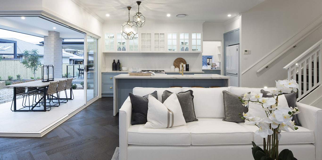 Whitehaven 238 — gallery image 16