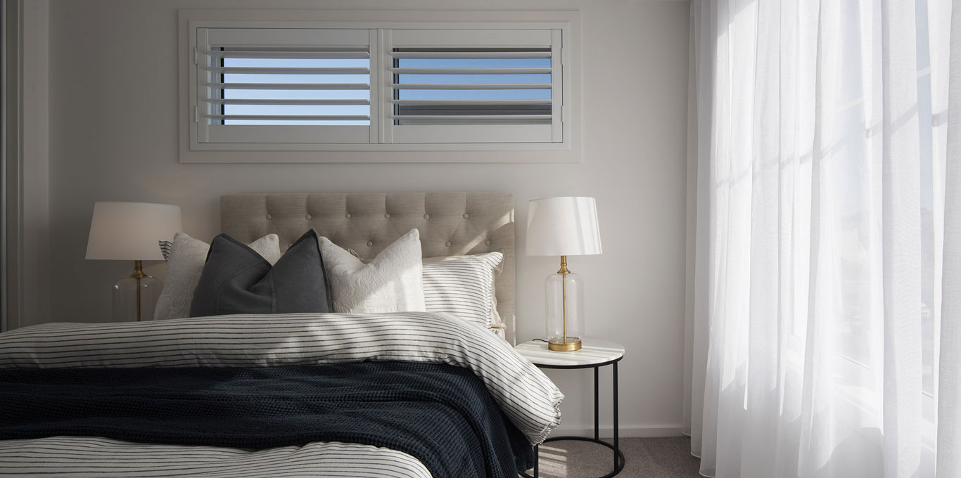 Whitehaven 238 — gallery image 10