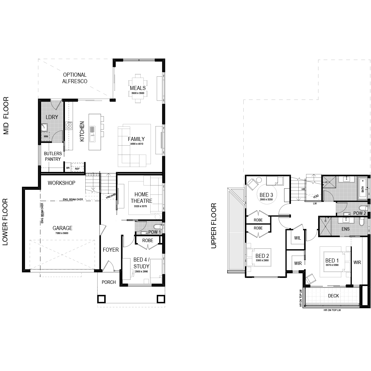Whitehaven 238 — gallery image 26