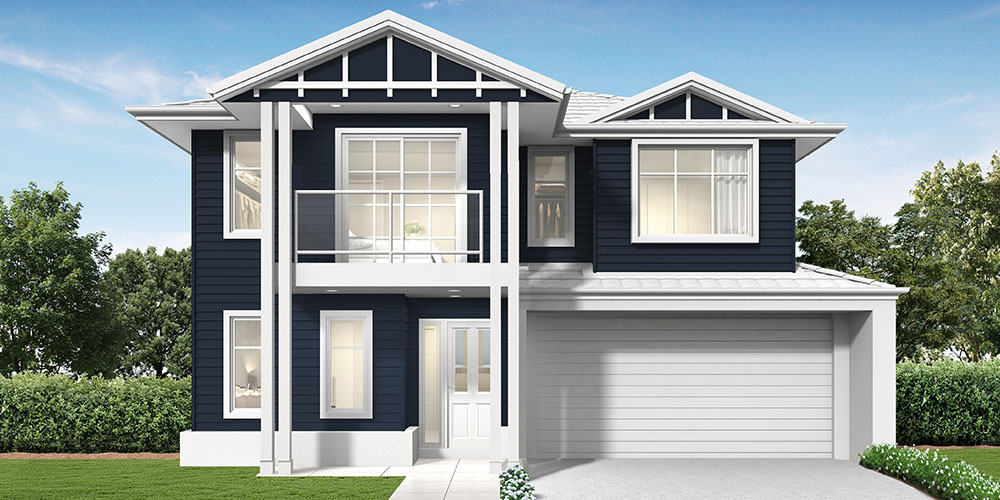 Whitehaven 238 — gallery image 6