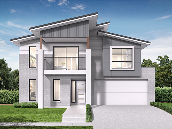 Whitehaven 264 — gallery image 6