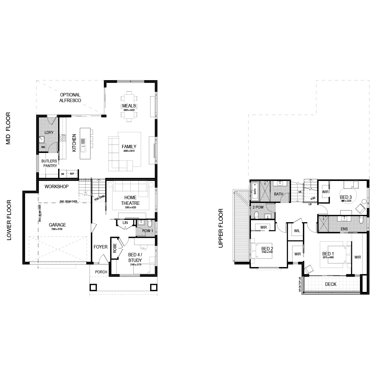 Whitehaven 264 — gallery image 9
