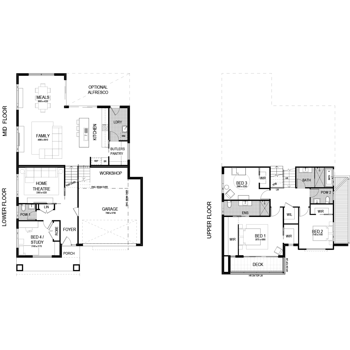 Whitehaven 264 — gallery image 10