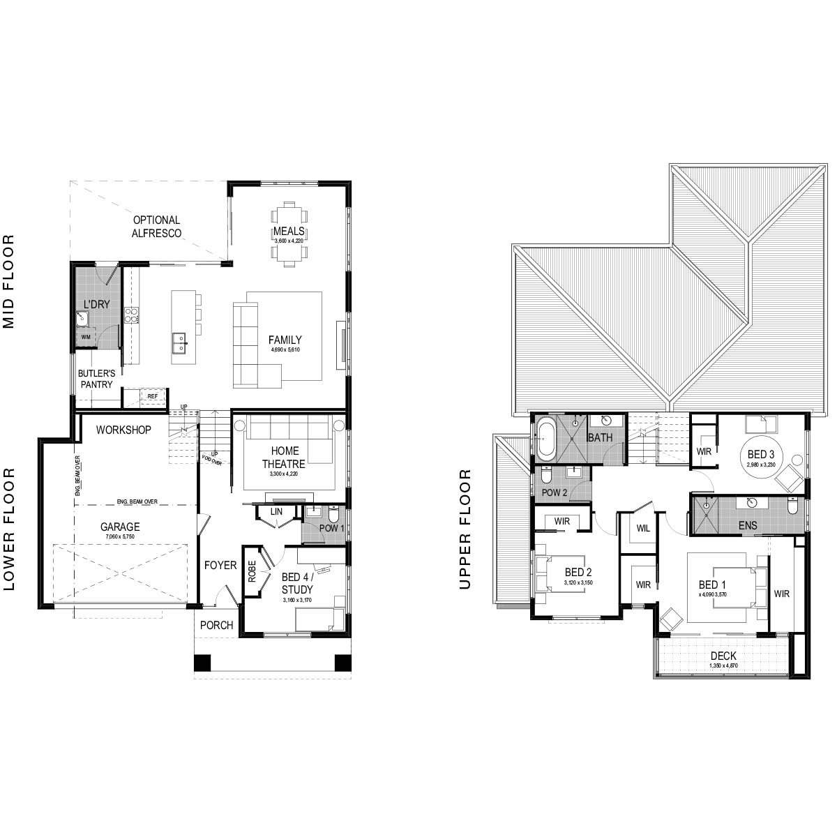 Whitehaven 264 — gallery image 7