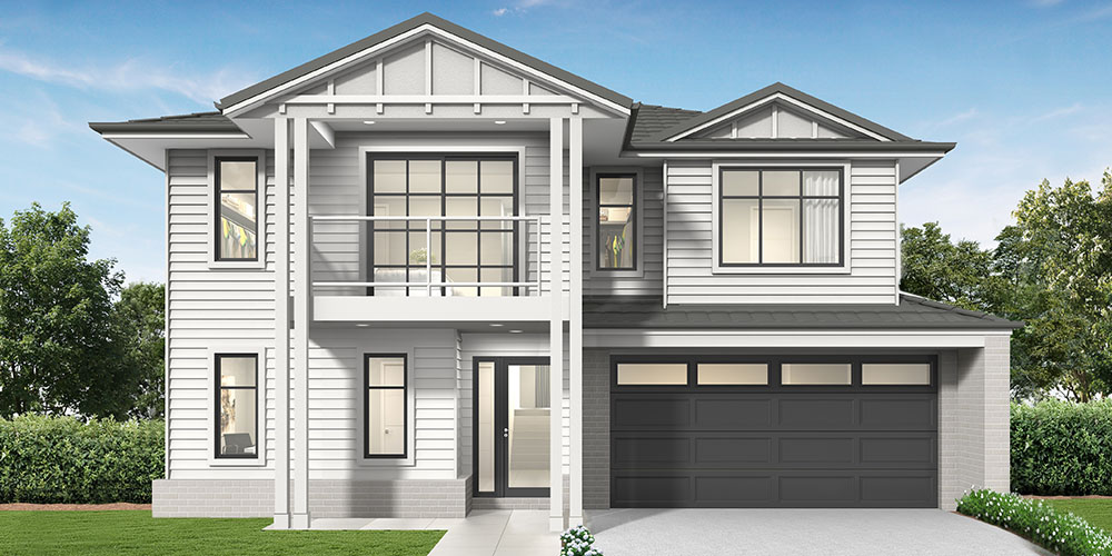 Whitehaven 264 — gallery image 4