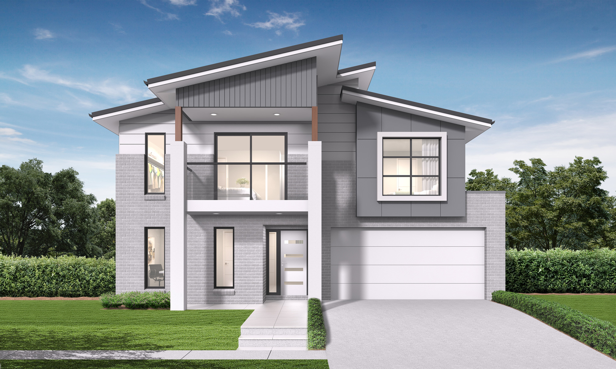 Whitehaven 264 — gallery image 11