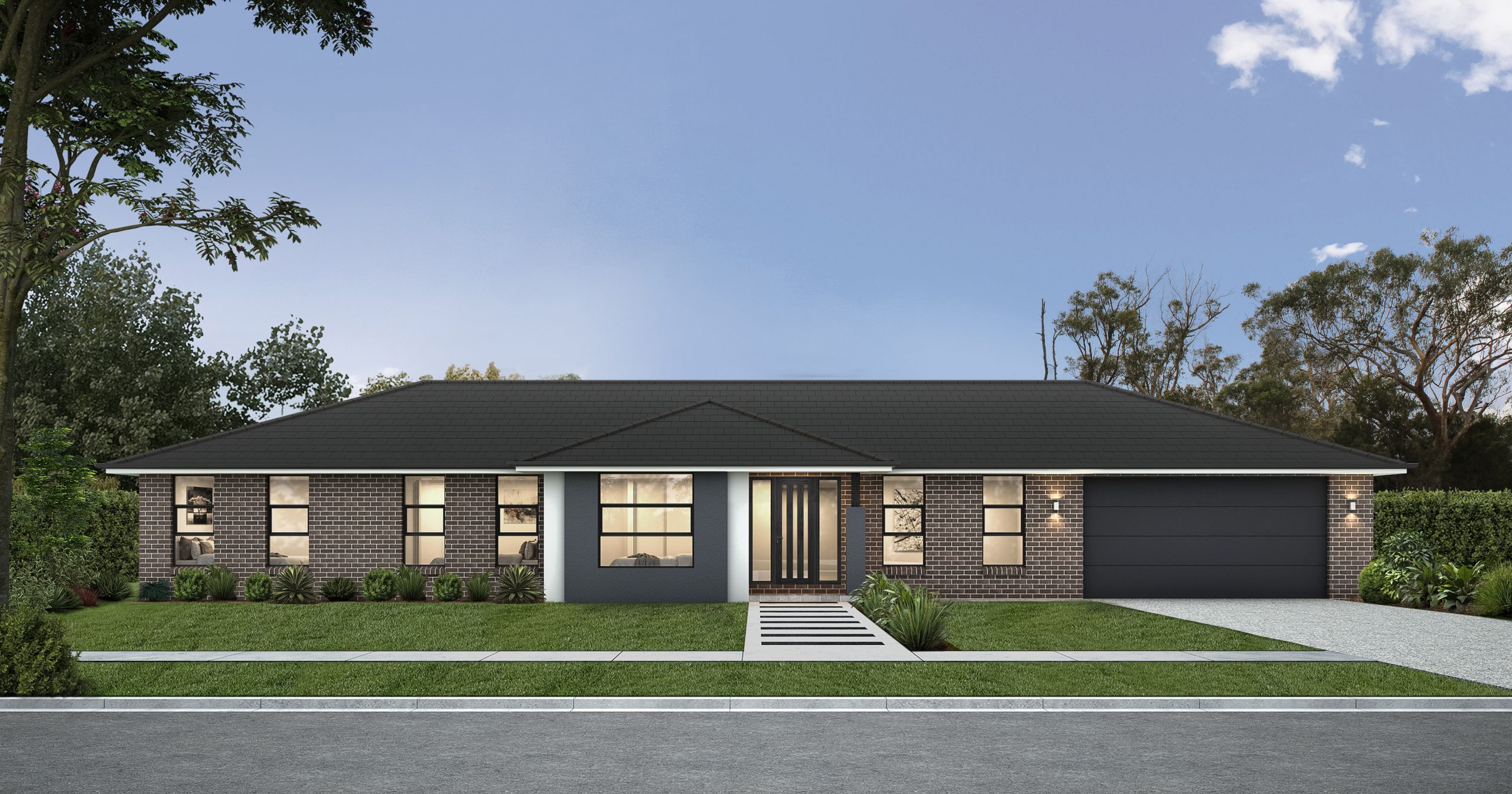 Willowview 230 Metro
