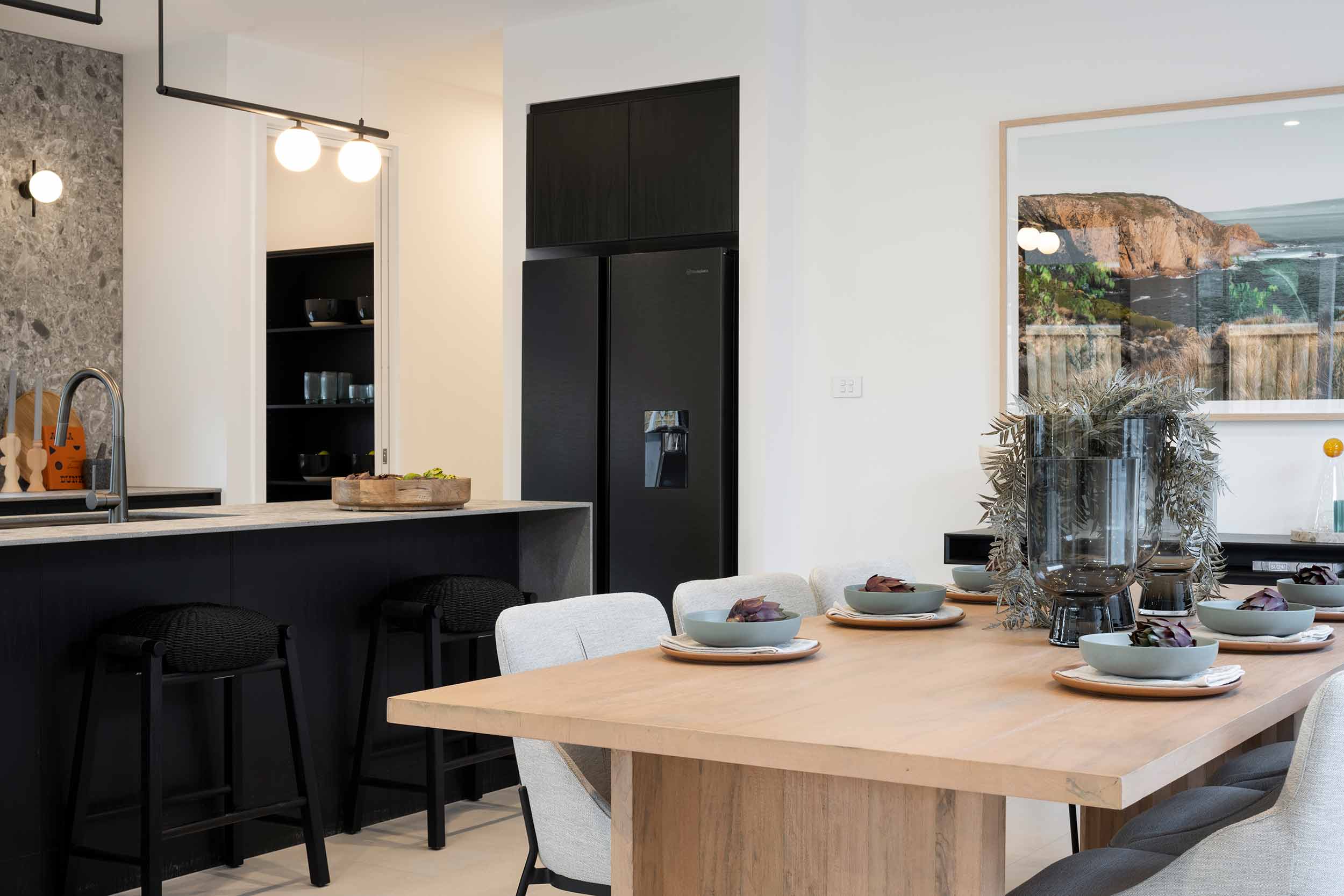 Shorehaven 263 (Leppington)