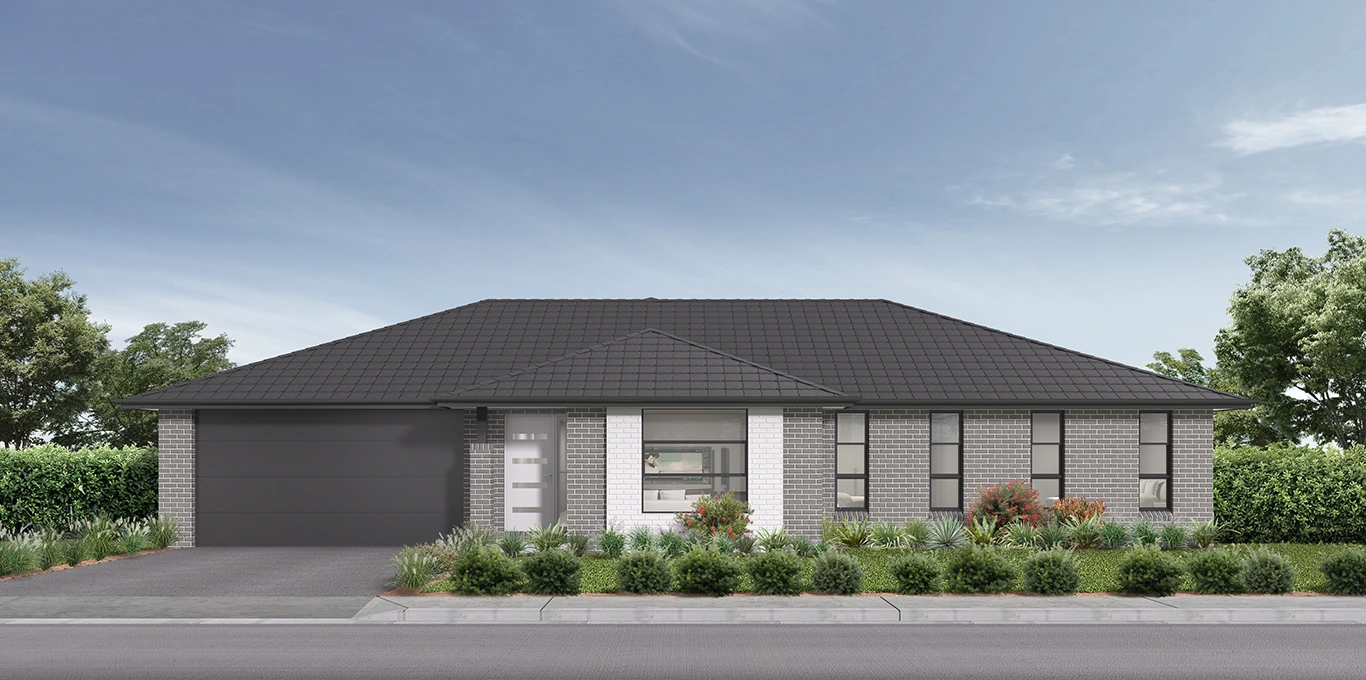 Oakview 206 Metro