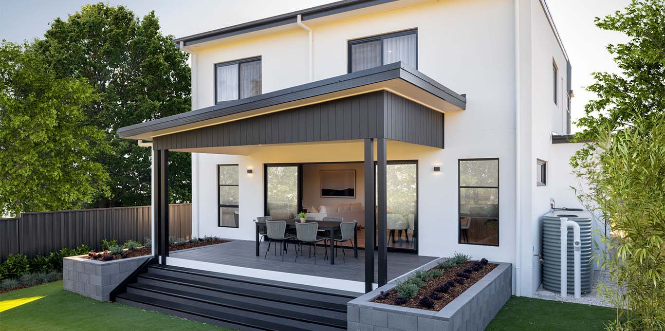Cayman 287 Display Home — gallery image 15