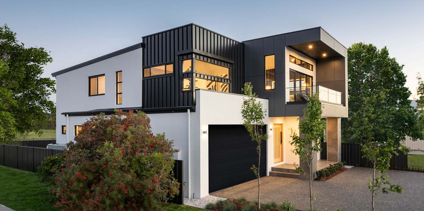 Cayman 287 Display Home — gallery image 8