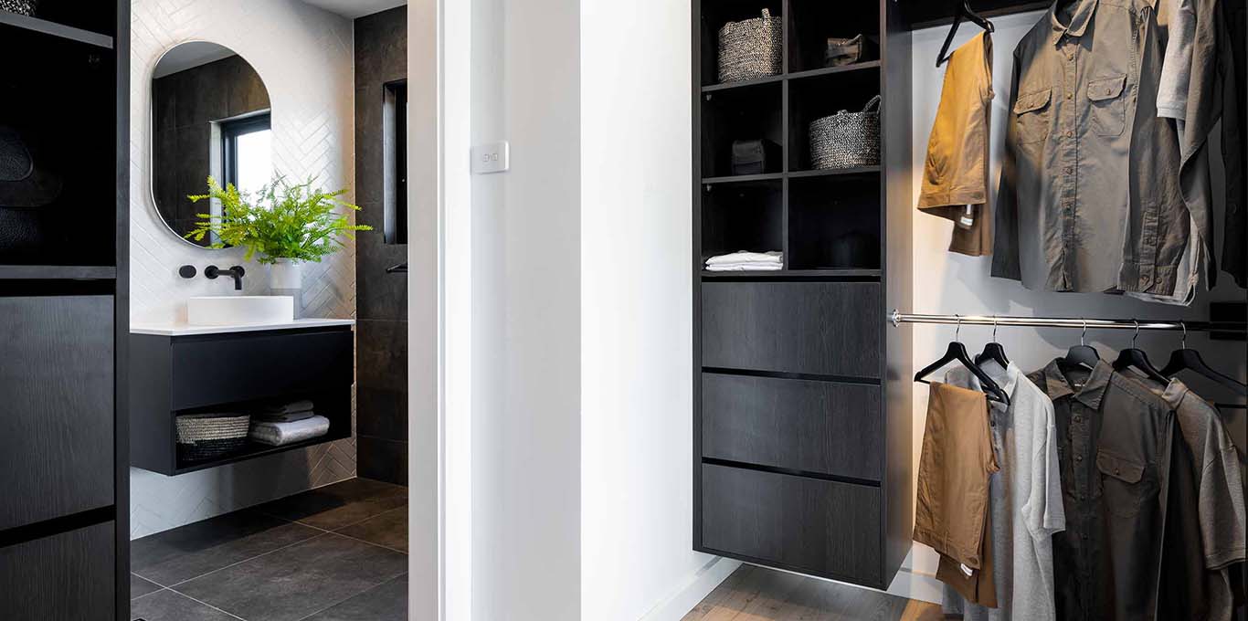 Cayman 287 Display Home — gallery image 14