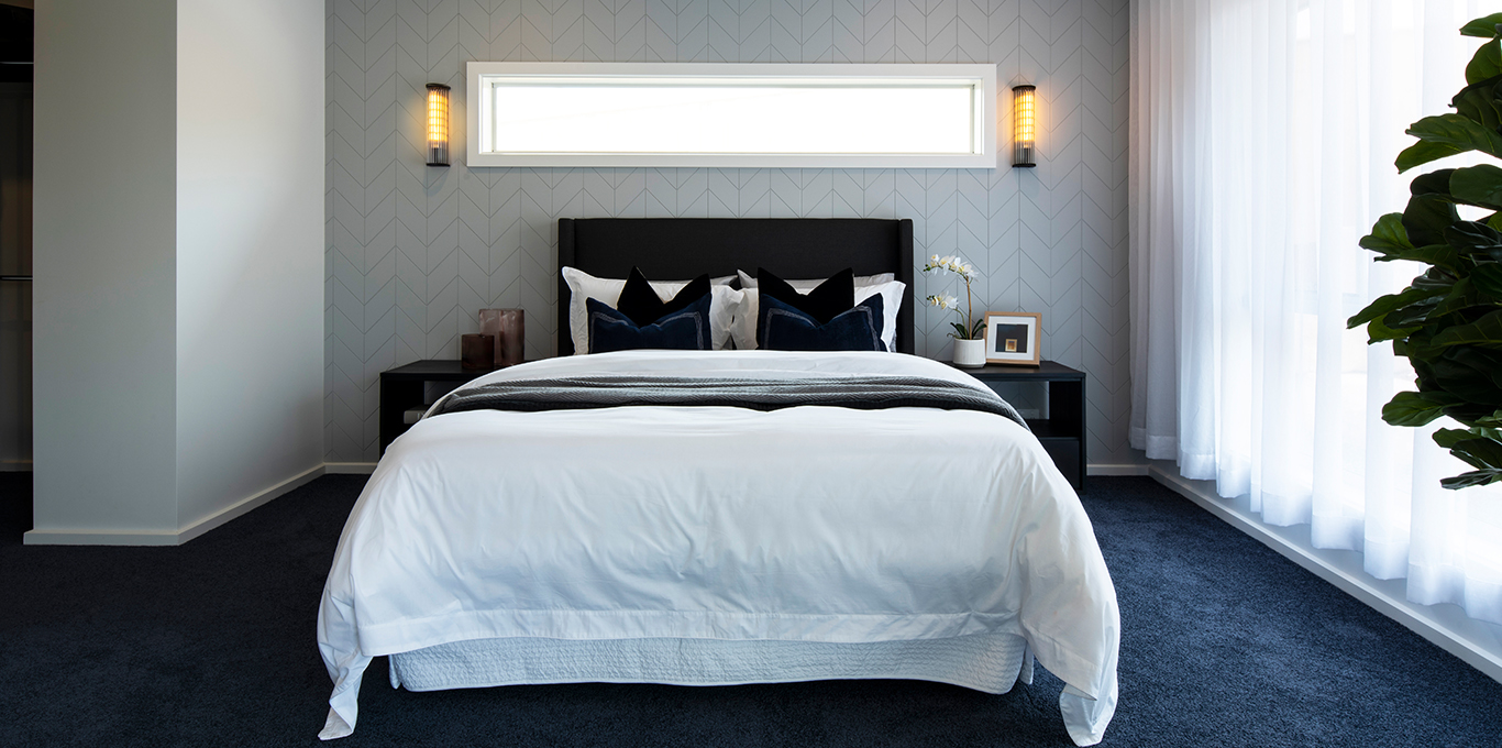 Riviera 267 — gallery image 2