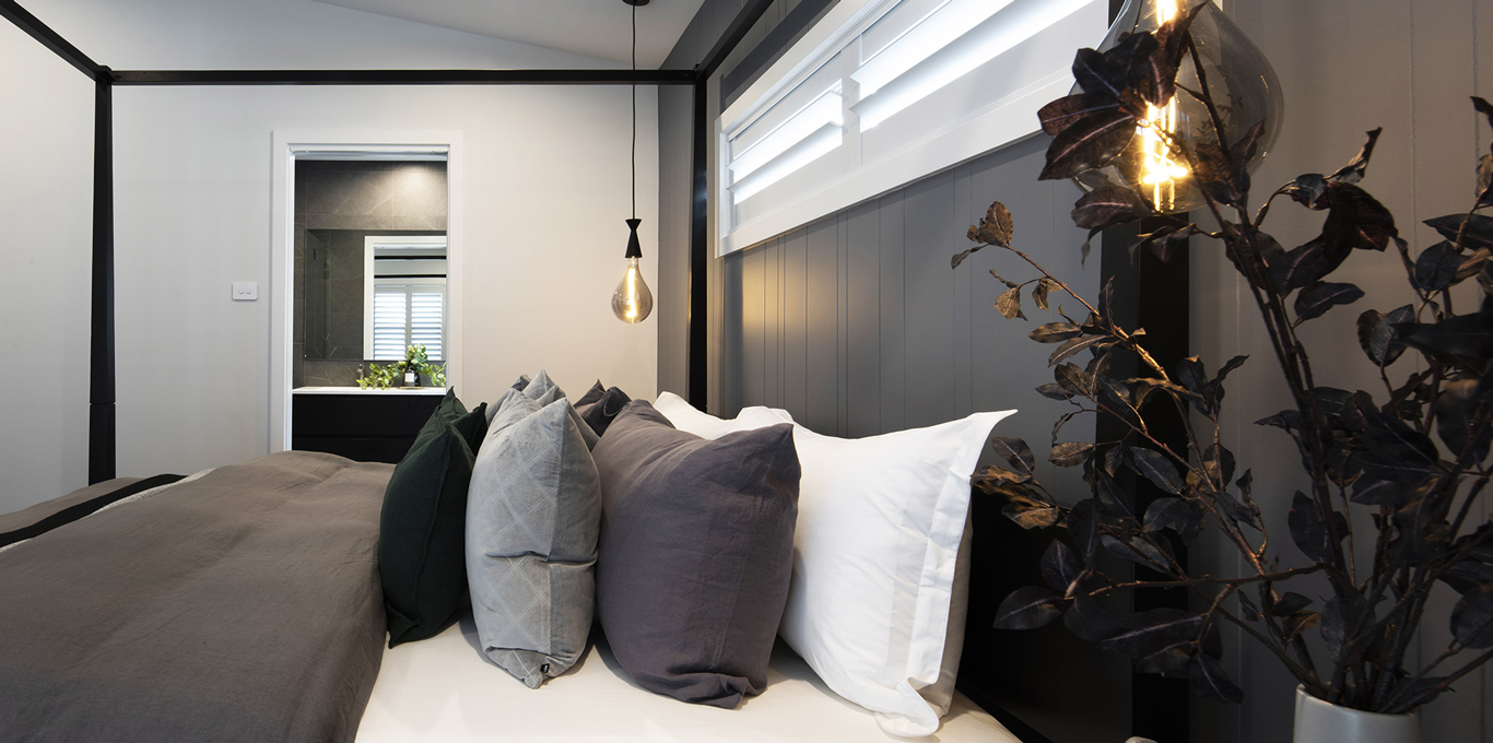 San Tropez 273 Display Home — gallery image 12
