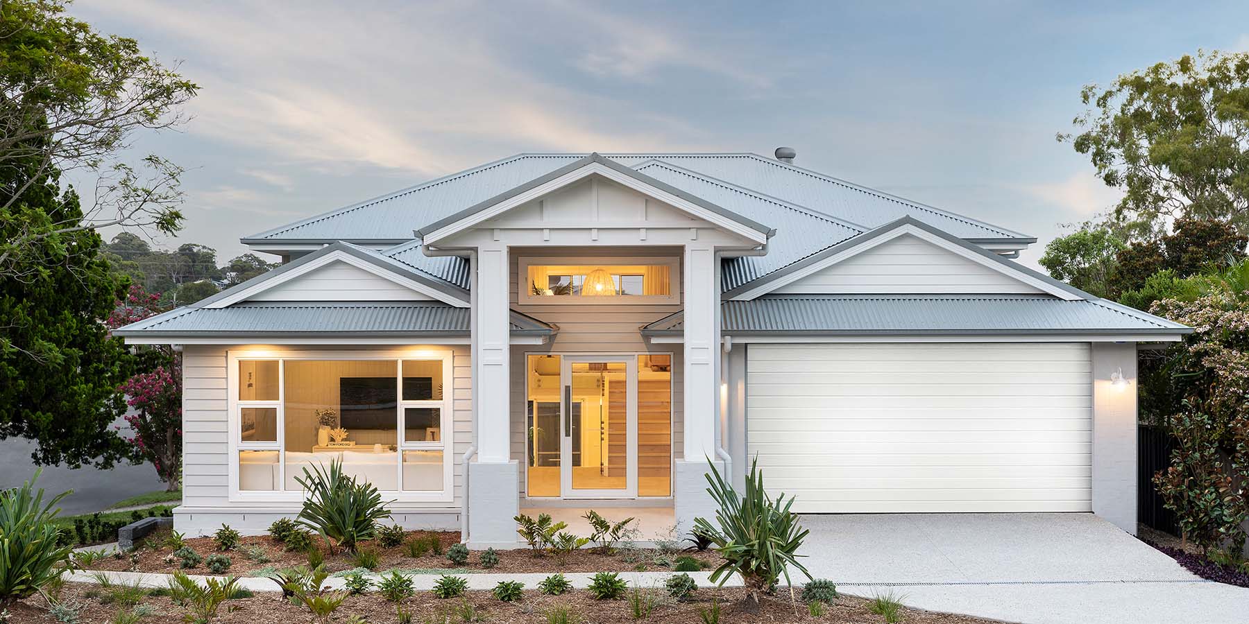 Carolina 2 281 — gallery image 1