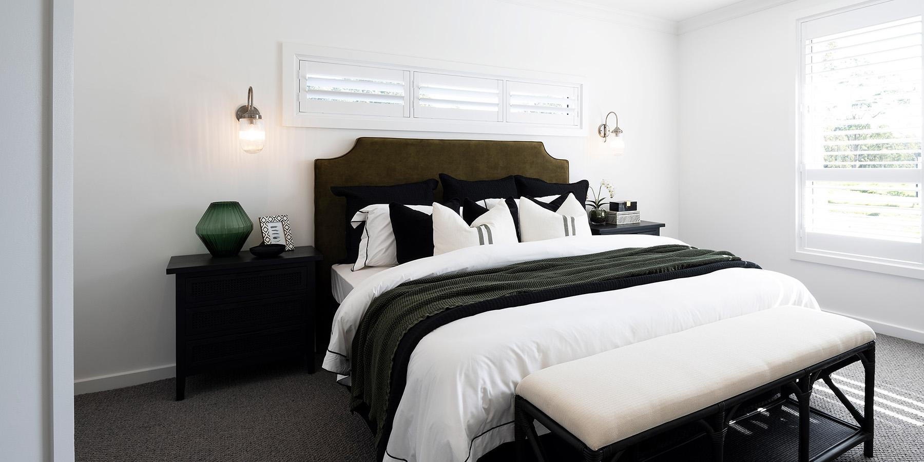 Byron 323 Display Home — gallery image 15