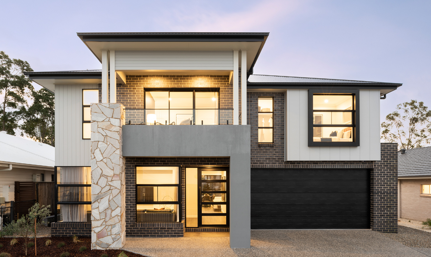 Bellevue 288 — gallery image 1