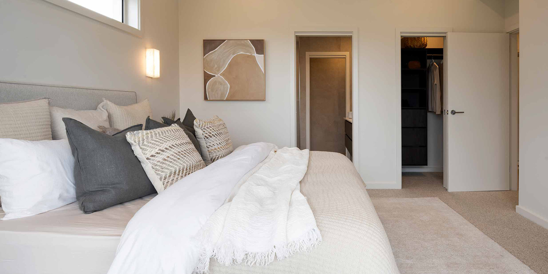 Trinity 286 Display Home — gallery image 11