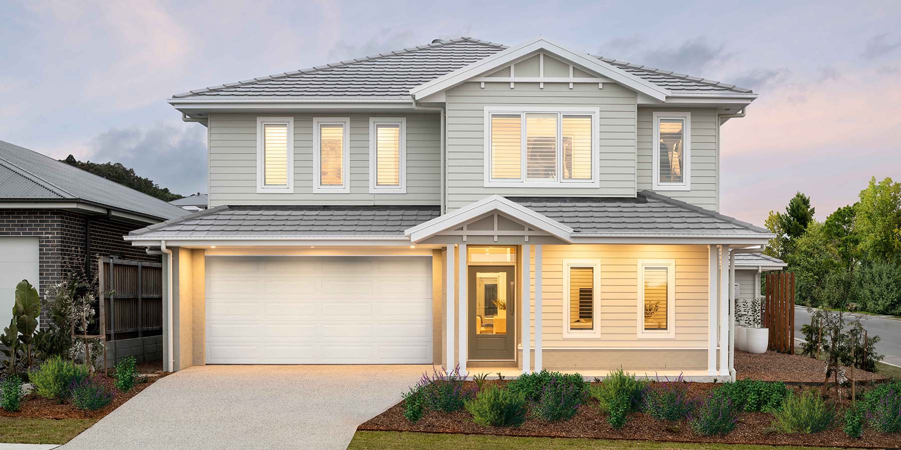 Newport 281 — gallery image 1