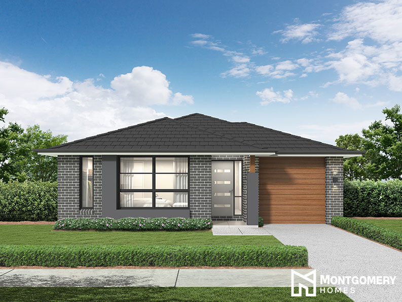 Lot 214 Kenakan Street, Edgeworth — gallery image 8