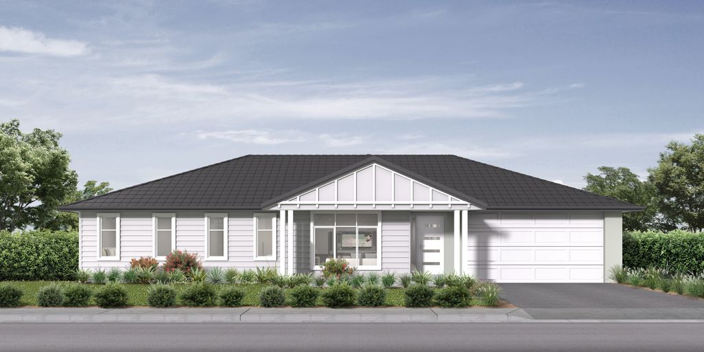 Lot 2213 a Silkstone Cct, Catherine Hill Bay — gallery image 1