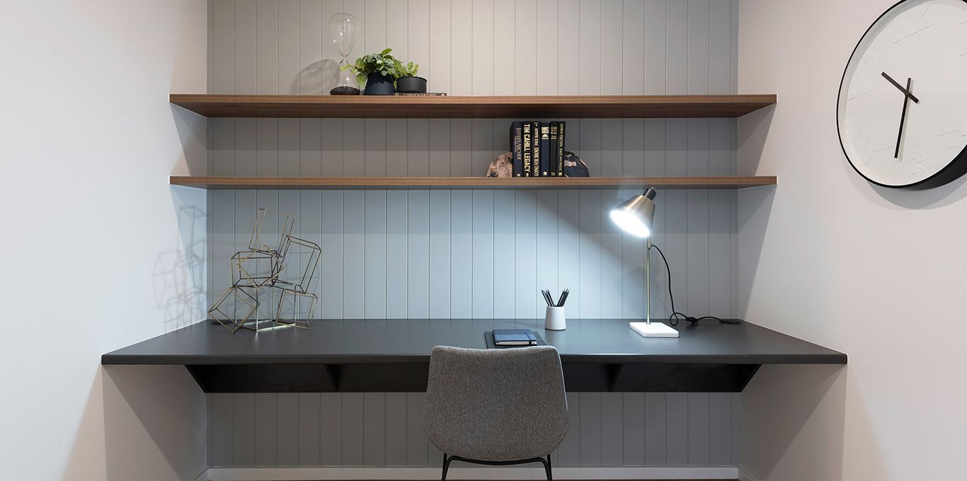 Lot 26 7 Allora Cct, Nords Wharf — gallery image 6
