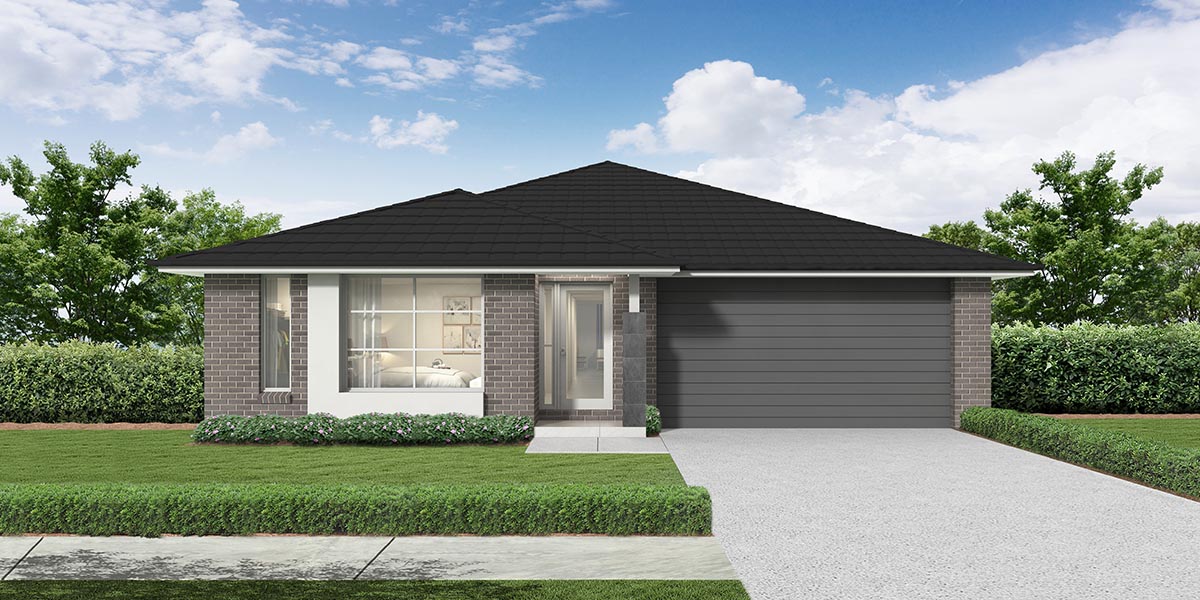 Lot 736 Vicat Street, Boolaroo — gallery image 2