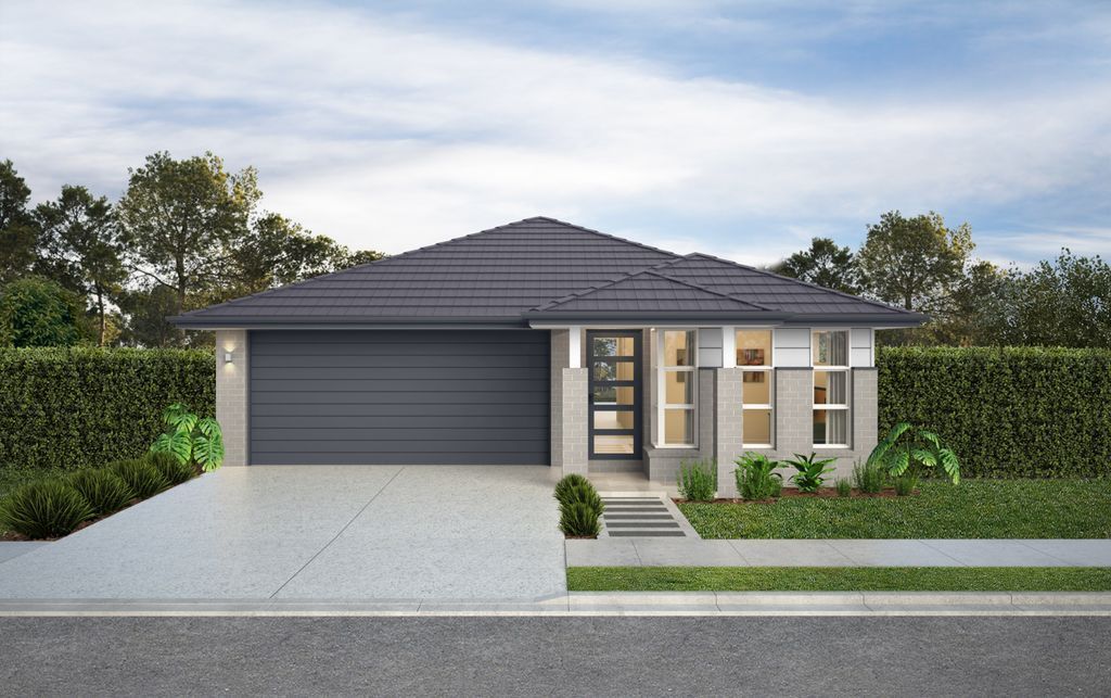 Lot 127 Millfield Rise, Millfield — gallery image 1