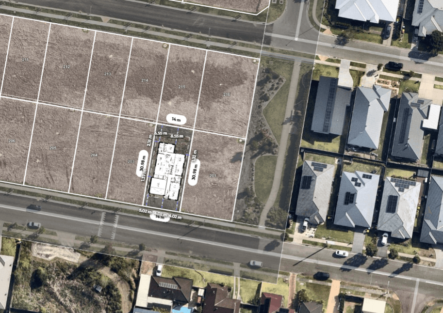 Lot 202 Transfield Ave, Edgeworth — gallery image 7