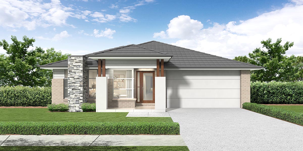 Lot 736 Vicat Street, Boolaroo — gallery image 1