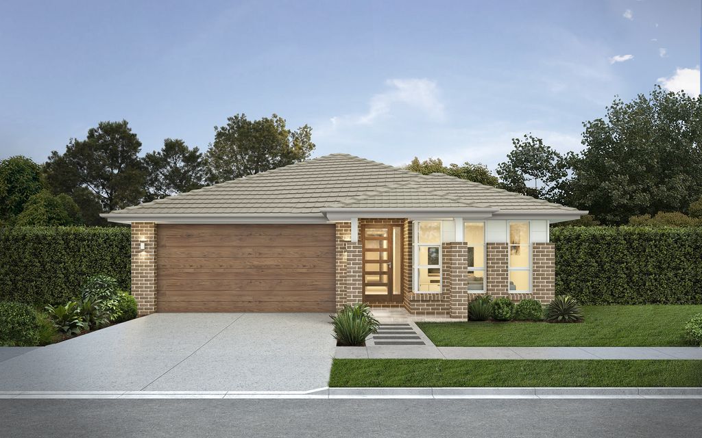 Lot 318 Stage 3B, Singleton — gallery image 1