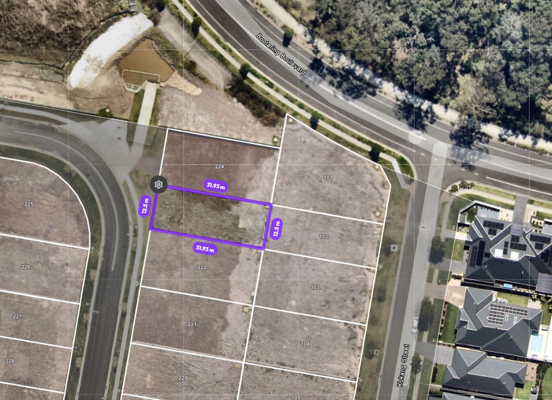 Lot 223 Chamonix Cres, Edgeworth — gallery image 6