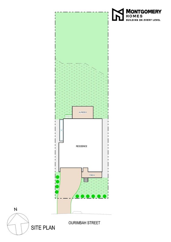 Lot 502 Ourimbah St, Lisarow — gallery image 3