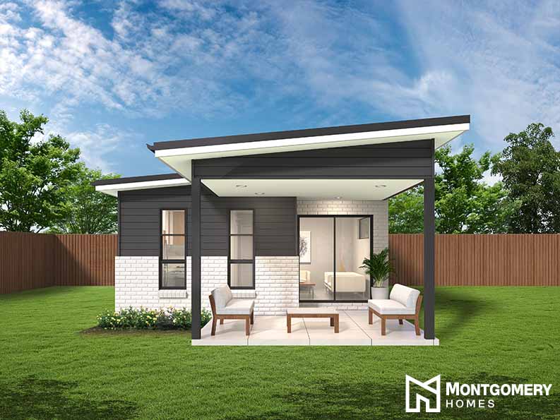 Lot 116 Millfield Rise, Millfield — gallery image 2