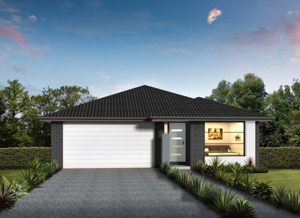 Lot 3 Walter St, Thirlmere — gallery image 1
