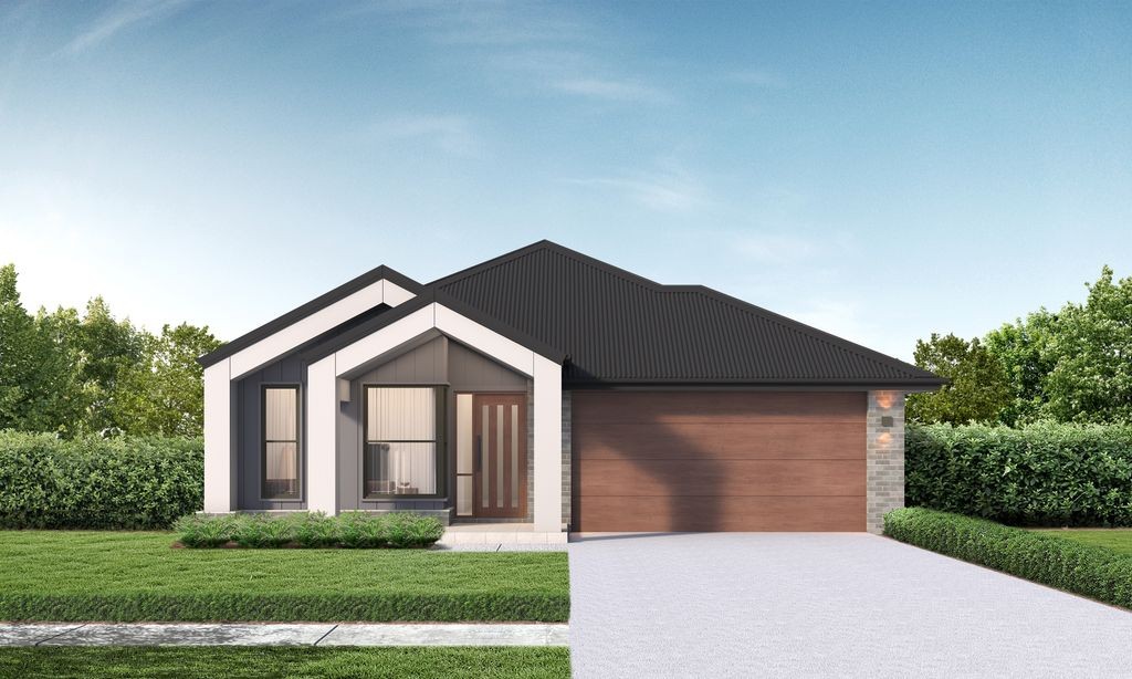 Lot 220 Stage 2, Transfield Avenue, Edgeworth — gallery image 1