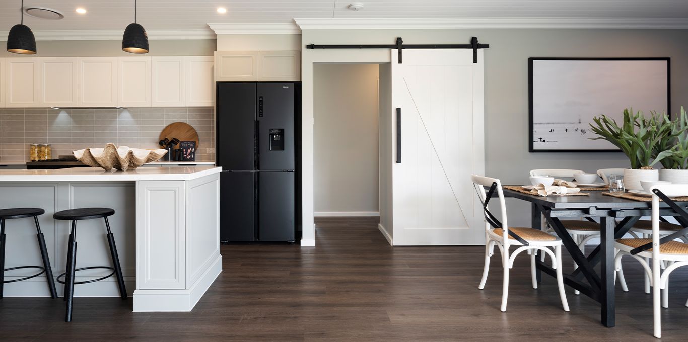 Lot 317 Stage 3B, Singleton — gallery image 4