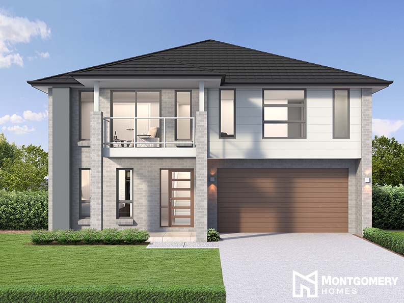 Lot 306 Winakang St, Speers Point — gallery image 6