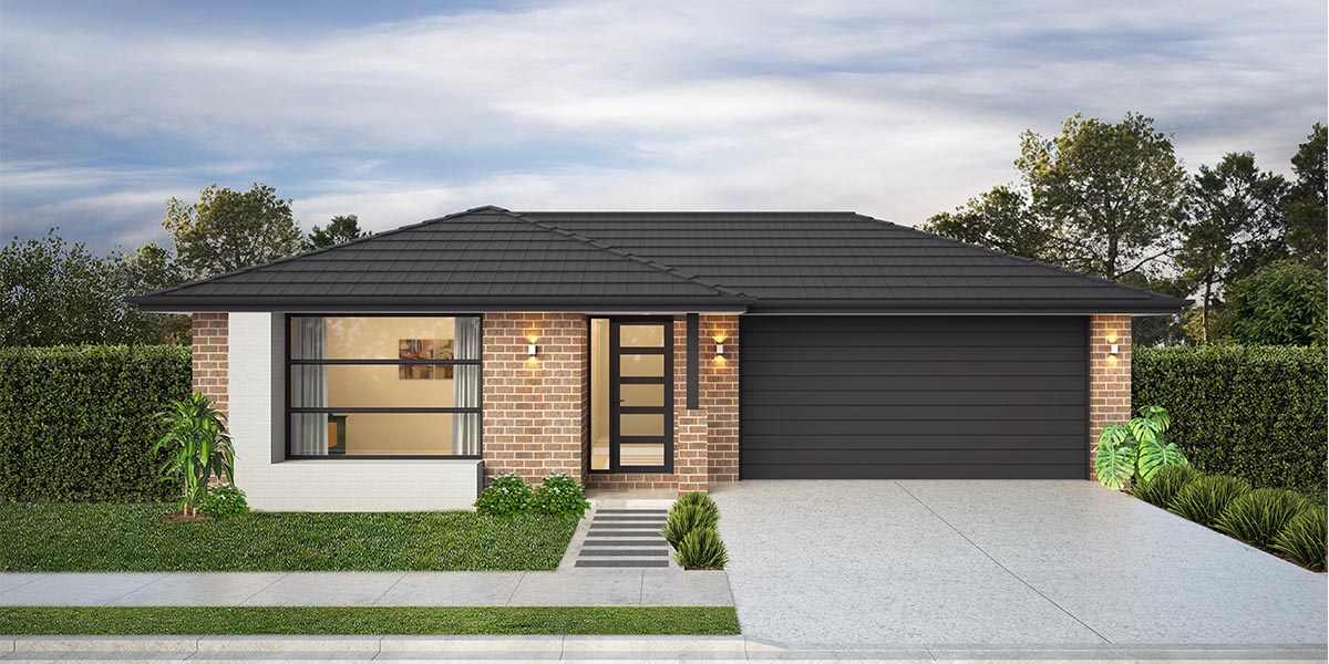 Lot 4 153, Railway Rd, Warnervale — gallery image 1