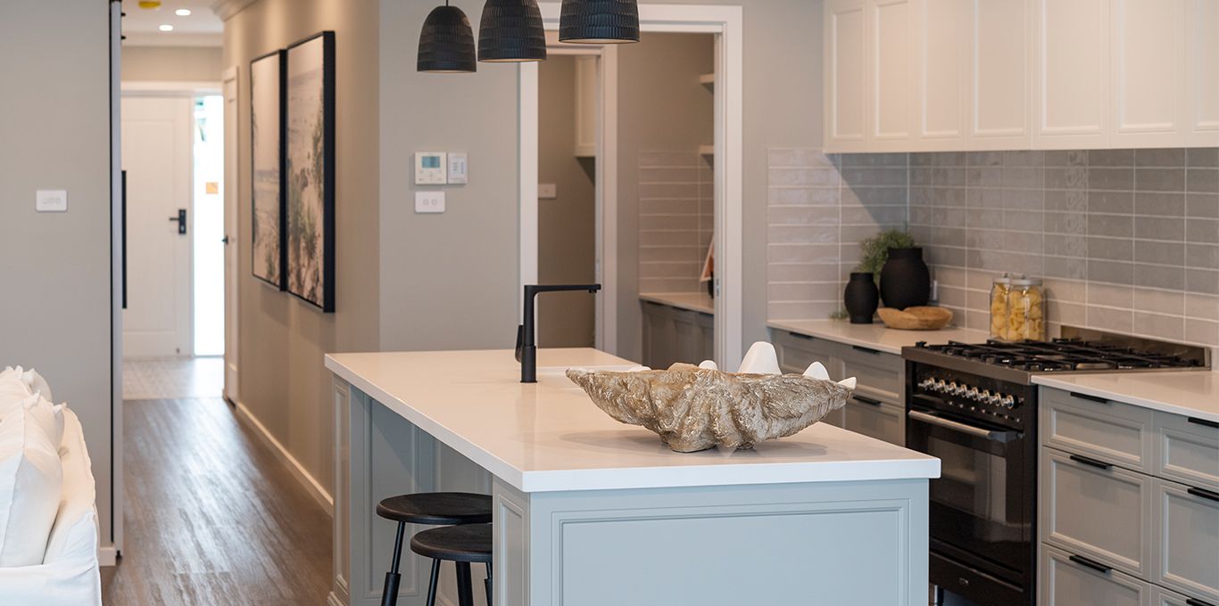 Lot 317 Stage 3B, Singleton — gallery image 5
