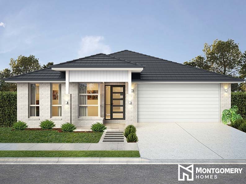 Lot 30 Walter St, Thirlmere — gallery image 1