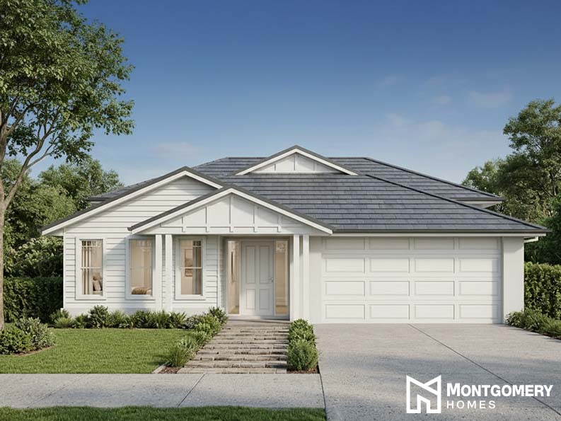 Lot 202 Shetland Street, Minmi — gallery image 6